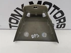 2013 Audi R8 V10 Rear Uk Left N/s Quarter Panel Lower Bracket Oem 420810685 Used. Price: $47.13.