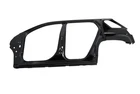 Genuine Gm Driver Side Outer Body Panel 23218871 New. Price: $2315.52.