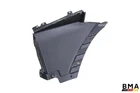 Mclaren 650S Rear Right Passenger Side Splash Protection Panel 2015 - 2017 Oem Used. Price: $61.74.
