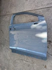 2023 - 2024 Nissan Ariya Front Right Passenger Side Door Shell Panel Oem Used. Price: $390.60.