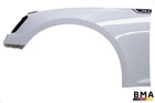 Audi RS5 Front Left Driver Fender Panel Cover Skin 8W6821021A 2018 - 2024 Oem Used. Price: $1499.99.