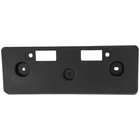 For Nissan Leaf 2018-2022 License Plate Bracket Front Steel NI1068164 New. Price: $23.37.