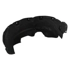 For Chrysler Pacifica 2017-2020 Mopar 68228450AE Splash Shield New. Price: $107.27.