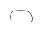Left Driver Side Wheelhouse Molding For 1979-1980 Gmc C2500 CJ965ZB New. Price: $58.12.