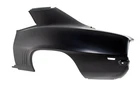 Auto Metal Direct Full Oe-style Premium Quarter Panel 1969 Chevy Camaro New. Price: $753.98.