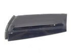 07-13 Mini Cooper Driver Quarter Panel Trim 51137146101 Oem Used. Price: $34.99.