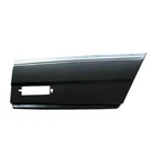 Goodmark GMK406269081R Lower Rear Quarter Panel Patch For 1981-1988 Monte Carlo New. Price: $87.65.