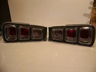 1968 Dodge Coronet R/t Rt Taillights Oem Nice #2853368 2853369 2853054 2853055 Used. Price: $749.98.