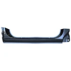 0850-102 Key Parts Rocker Panel Passenger Right Side For Chevy Chevrolet C20 New. Price: $64.39.