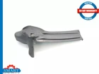 Saturn Sky Pontiac Solstice Rear Quarter Tulip Panel Weather Strip Left 06-09 Used. Price: $64.95.