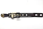 2011-2023 Chrysler 300 Dodge Charger Oem Driver Front Seat Belt Height Adjuster Used. Price: $35.00.