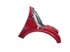 Front Right Fender For Mini Countryman Series (2010 Production) Usato. Price: $165.95.