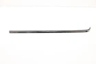 2018 - 2024 Lincoln Navigator Rear Left Quarter Window Belt Molding 122.5" Oem Used. Price: $85.82.