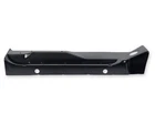 Brothers Trucks Bed Panel Air Deflector - Holley Classic GMT400 Out New. Price: $107.94.