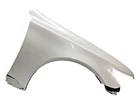 07-12 Lexus LS460 LS600H Front Right Passenger Fender Cover Panel Assembly Oem Used. Price: $294.00.