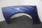 Rear Right Quarter Body Panel Convertible 22813566 Chevrolet Corvette C6 2005-13 Used. Price: $359.99.