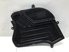 Kia Sorento Ex 2014 2015 Subwoofer Blanking Cover Factory Used. Price: $21.00.
