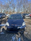 2010-2015 Toyota Prius Driver Left Lh Quarter Panel Vin Du 7TH And Oem Used. Price: $371.95.