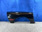 97 - 04 Chevrolet Corvette C5 Oem Rear Passenger Right Fender Quarter Body Panel Used. Price: $254.99.