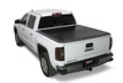 19-20 Chevy Silverado 5FT 8IN Bed (new Body Style) Bakflip G2. Price: $999.99.