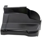 Left Cab Corner 2001-2004 Ford F-150 Svt Xl 5.4L 4.2L 6 Cyl JF58140012 New. Price: $98.72.