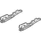 Genuine Ford Floor Cross-member BL3Z-1810129-A New. Price: $58.75.