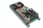 2006-2009 Land Rover Range Front Right Interior Dash Fuse Box H2461 Used. Price: $199.99.