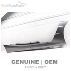 2019-2023 Bmw Z4 Right Side Skirt / Rocker Panel (m) 8068776 Used. Price: $141.49.