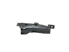 17-22 Jeep Compass Upper Load Path Beam Left Mopar New Oem. Price: $119.31.