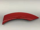 20-23 Dodge Charger Widebody Driver Lh Side Rear Quarter Panel Fender Flare Oem Used. Price: $299.99.