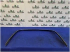 2010-2015 Chevrolet Camaro Convertible Cover Trim Surround Paint Gray 2799 Used. Price: $224.99.