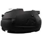 Genuine Ford Fender Splash Shield ML3Z-16102-Q New. Price: $188.46.