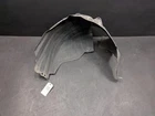 Rear Left Quarter Liner Splash Shield 76749-5RL0A 2021 Nissan Kicks 2018-2022 Used. Price: $101.00.