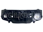 For 2020-2025 Toyota Corolla Rear Lower Body Panel Center Assembly Sedan New. Price: $169.28.