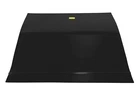 Fivestar 32003-33512-B MD3 L/w Composite Hood Black New. Price: $657.08.