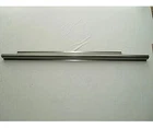 Sherman Parts 330-03AL Lh Rocker Panel Slip-on Style 4 Dr Ext Quad Cab W/rear Do New. Price: $60.98.