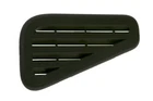 15-20 Ram Promaster City Right Side Quarter Panel Exhauster Grille Mopar Genuine New. Price: $19.64.