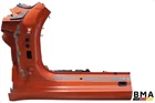 Porsche 991 911 GT3 Front Left Driver Side Frame Cutout 2016 Oem Used. Price: $999.99.