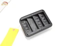 2018 - 2023 Bmw X2 F39 Rear Left Side Quarter Pressure Air Vent Grille Oem Used. Price: $16.49.