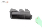 2007-2021 Toyota Tundra Rear Right Quarter Air Drafter Pressure Vent Grille Oem Used. Price: $52.49.