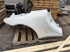 2013 Porsche 911 Carrera 4S Right Side Quarter Panel Structure Cut *damage* Used. Price: $999.05.
