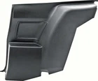 1970-71 Camaro, Firebird Rear Lower Side Panel Rh New. Price: $140.52.