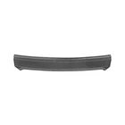 Goodmark Deck Filler Panel GMK433271068 New. Price: $126.97.
