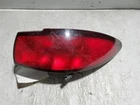 1998-2003, Ford Escort, Passenger Tail Light, Rh, Part NUMBER:F7CB-13B504-A Used. Price: $60.00.