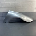 1996-1998 Bmw Z3 E36 Rear Left Quarter Fender Cover Panel Silver 309 Oem *note* Used. Price: $195.50.