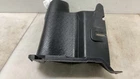 Jeep Wrangler Jk Oem Outer Rear Quarter Panel Passenger Side 2011-2017 113083 Used. Price: $135.00.