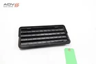 17-25 Ford F-350 F-150 F-250 Rear Right Side Quarter Air Drafter Vent Grille Oem Used. Price: $29.99.