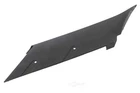 Genuine Gm Parts Canada 87813240 Quarter Panel Scoop New. Price: $90.96.