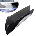 1PC Rear Outside Pillar Finish Molding For Land Rover Range Sport 14-22 New. Price: $95.13.