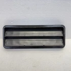 03-13 Maserati Quattroporte M139 Rear Trunk Air Vent Grille 60665690 Oem Used. Price: $24.50.